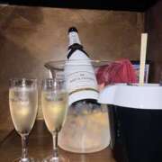 ヒメ日記 2026/03/30 17:18 投稿 まり Beauty Street