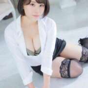 ヒメ日記 2025/08/31 20:40 投稿 ひとみ シルクハット