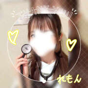 ヒメ日記 2025/12/30 13:56 投稿 れもん ○コキクリニック～○○クリニックシリーズ～