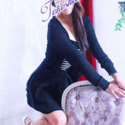 莉亜 莉亜です！はじめまして！ モアグループ所沢人妻城