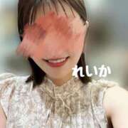 ヒメ日記 2025/08/30 09:28 投稿 れいか 池袋人妻ヒットパレード（シンデレラグループ）