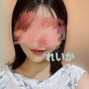 ヒメ日記 2025/09/10 10:30 投稿 れいか 池袋人妻ヒットパレード（シンデレラグループ）