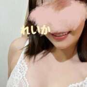 ヒメ日記 2025/10/09 09:40 投稿 れいか 池袋人妻ヒットパレード（シンデレラグループ）