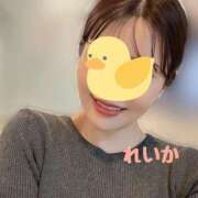 れいか おはようございます 池袋人妻ヒットパレード（シンデレラグループ）