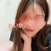 れいか おはようございます 池袋人妻ヒットパレード（シンデレラグループ）