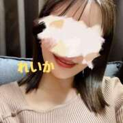 れいか おはようございます 池袋人妻ヒットパレード（シンデレラグループ）