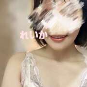 れいか こんばんは 池袋人妻ヒットパレード（シンデレラグループ）