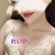 ヒメ日記 2026/04/22 09:16 投稿 れいか 池袋人妻ヒットパレード（シンデレラグループ）