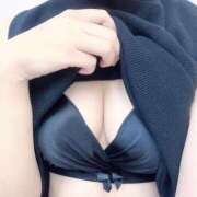 ヒメ日記 2025/08/29 11:52 投稿 藍生/あおい ANEJE～アネージュ池袋～(ユメオト)