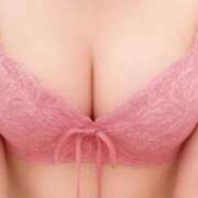 ヒメ日記 2025/08/31 11:31 投稿 藍生/あおい ANEJE～アネージュ池袋～(ユメオト)