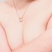 ヒメ日記 2025/09/10 10:45 投稿 藍生/あおい ANEJE～アネージュ池袋～(ユメオト)