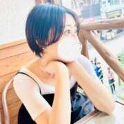 ヒメ日記 2025/09/17 23:17 投稿 藍生/あおい ANEJE～アネージュ池袋～(ユメオト)