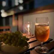 ヒメ日記 2025/09/19 21:53 投稿 藍生/あおい ANEJE～アネージュ池袋～(ユメオト)