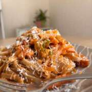 ヒメ日記 2025/09/25 12:00 投稿 藍生/あおい ANEJE～アネージュ池袋～(ユメオト)