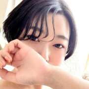 ヒメ日記 2025/09/29 13:45 投稿 藍生/あおい ANEJE～アネージュ池袋～(ユメオト)