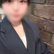 藍生/あおい 熱燗かビールで悩み中 ANEJE～アネージュ池袋～(ユメオト)