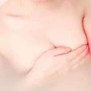 藍生/あおい 正解は中瓶でした ANEJE～アネージュ池袋～(ユメオト)