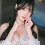 ヒメ日記 2025/08/30 20:49 投稿 春瀬りおん HYPER TOKYO