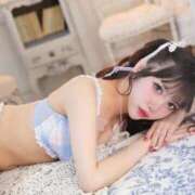 ヒメ日記 2025/09/01 10:14 投稿 春瀬りおん HYPER TOKYO