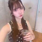 ヒメ日記 2025/09/02 10:20 投稿 春瀬りおん HYPER TOKYO