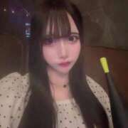 ヒメ日記 2025/09/03 10:20 投稿 春瀬りおん HYPER TOKYO