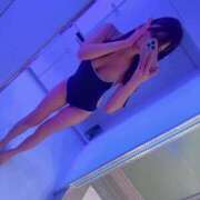 ヒメ日記 2025/09/05 12:06 投稿 春瀬りおん HYPER TOKYO