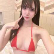 ヒメ日記 2025/09/05 20:45 投稿 春瀬りおん HYPER TOKYO