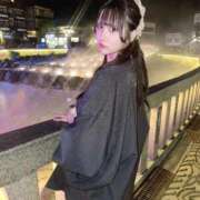 ヒメ日記 2025/09/11 20:34 投稿 春瀬りおん HYPER TOKYO