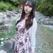 ヒメ日記 2025/09/12 10:43 投稿 春瀬りおん HYPER TOKYO