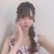 ヒメ日記 2025/09/13 12:24 投稿 春瀬りおん HYPER TOKYO