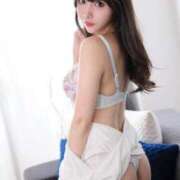 ヒメ日記 2025/09/13 18:47 投稿 春瀬りおん HYPER TOKYO