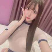 ヒメ日記 2025/09/15 13:54 投稿 春瀬りおん HYPER TOKYO