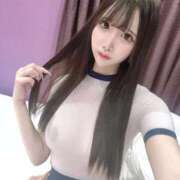 ヒメ日記 2025/09/16 10:27 投稿 春瀬りおん HYPER TOKYO