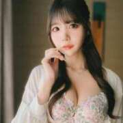 ヒメ日記 2025/09/17 21:44 投稿 春瀬りおん HYPER TOKYO