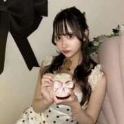 ヒメ日記 2025/09/22 21:24 投稿 春瀬りおん HYPER TOKYO