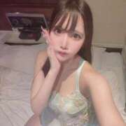 ヒメ日記 2025/09/25 13:14 投稿 春瀬りおん HYPER TOKYO