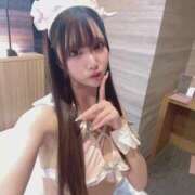 ヒメ日記 2025/09/25 20:44 投稿 春瀬りおん HYPER TOKYO