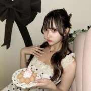 ヒメ日記 2025/09/26 14:16 投稿 春瀬りおん HYPER TOKYO