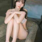 ヒメ日記 2025/09/27 23:34 投稿 春瀬りおん HYPER TOKYO