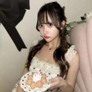 ヒメ日記 2025/10/03 12:24 投稿 春瀬りおん HYPER TOKYO