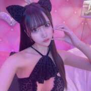 ヒメ日記 2025/10/03 20:44 投稿 春瀬りおん HYPER TOKYO