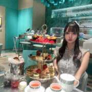 ヒメ日記 2025/10/04 12:06 投稿 春瀬りおん HYPER TOKYO