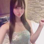 ヒメ日記 2025/10/07 13:14 投稿 春瀬りおん HYPER TOKYO