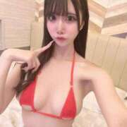 ヒメ日記 2025/10/08 20:24 投稿 春瀬りおん HYPER TOKYO