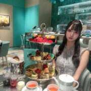 ヒメ日記 2025/10/10 19:48 投稿 春瀬りおん HYPER TOKYO