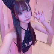 ヒメ日記 2025/10/10 21:14 投稿 春瀬りおん HYPER TOKYO