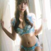 ヒメ日記 2025/10/12 18:14 投稿 春瀬りおん HYPER TOKYO