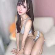 ヒメ日記 2025/10/14 20:19 投稿 春瀬りおん HYPER TOKYO