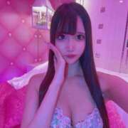 ヒメ日記 2025/10/16 12:14 投稿 春瀬りおん HYPER TOKYO