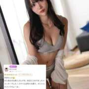 ヒメ日記 2025/10/17 13:44 投稿 春瀬りおん HYPER TOKYO